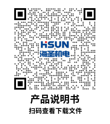 描述文字时出现的图片