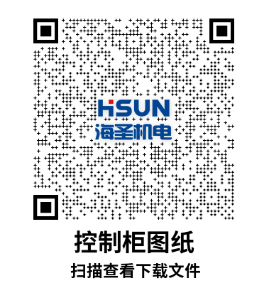 描述文字时出现的图片
