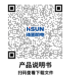 描述文字时出现的图片