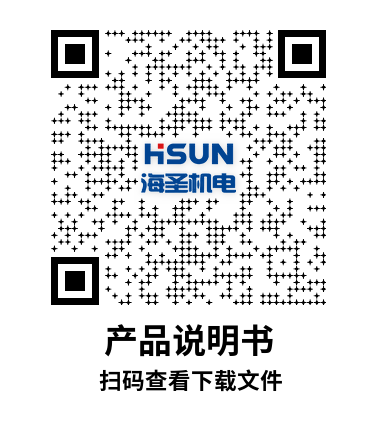 描述文字时出现的图片