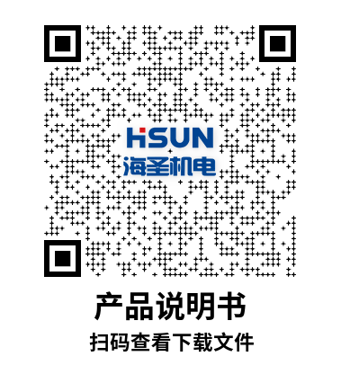 描述文字时出现的图片