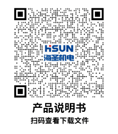 描述文字时出现的图片